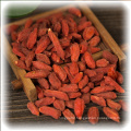 Factory Price Red Lycium Benefits